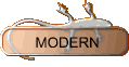 MODERN